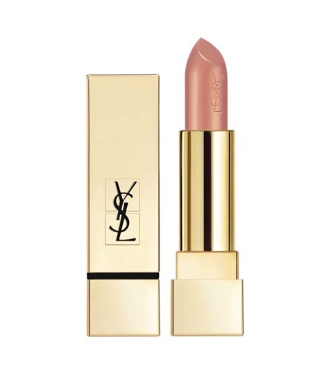 ysl 59 golden melon.